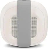 Bose SoundLink Micro Bluetooth Hoparlör - 10