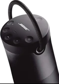 Bose SoundLink Revolve Plus Bluetooth Hoparlör - 3