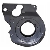 06D109145B TRIGER KAYIS KAPAGI A6 05>> - 1