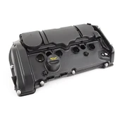 11127646552 KULBUTOR KAPAGI KOMPLE CONTALI MINI N18 R58 R59 R60 R56 - 1