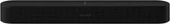 Sonos Beam Gen 2 Soundbar Cihazı - 2