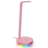 Razer Base Station V2 Kulaklık Standı - 1