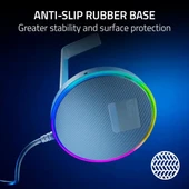 Razer Base Station V2 Kulaklık Standı - 6