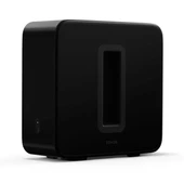 Sonos Sub Gen 3 Kablosuz Subwoofer - 2