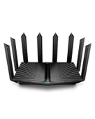 TP-Link AX6000 Wi-Fi 6 Yönlendirici (Archer AX80) - 1