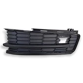 565807368 SIS KAPAGI SISSIZ SAG SENSORLU KODIAQ 2017>> - 1