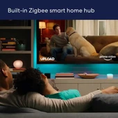 Amazon Eero 6 Çift Bant Ağ Wi-Fi 6 Genişletici - 7