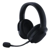 Razer Barracuda x Kablosuz Çoklu Platform Oyun Kulaklığı - 1