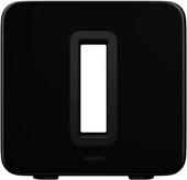 Sonos Sub Gen 3 Kablosuz Subwoofer - 3