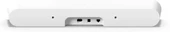 Sonos Ray Essential Soundbar - 4