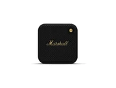 Marshall Willen Taşınabilir Bluetooth Hoparlör - 2