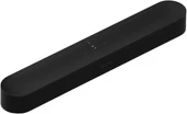 Sonos Beam Gen 2 Soundbar Cihazı - 3