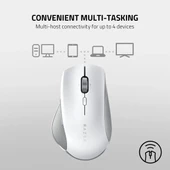 Razer Pro Click Humanscale Kablosuz Mouse - 4
