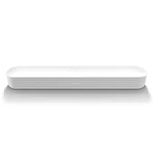 Sonos Beam Gen 2 Soundbar Cihazı - 1