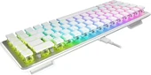 ROCCAT Pro Tenkeyless Lineer Optik Titan Switch PC Oyun Klavyesi - 11