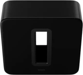 Sonos Sub Gen 3 Kablosuz Subwoofer - 10