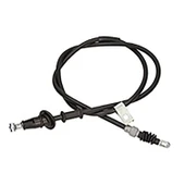 30850023 EL FREN TELI SAG VOLVO S40 V40 1995 – 1999 - 1