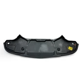 A2115204423 TAMPON ALT MUHAFAZA ON E-CLASS W211 02>09 - 1