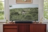 Sonos Beam Gen 2 Soundbar Cihazı - 7
