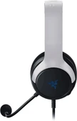 Razer Kaira X Kablolu Kulaklık - 3