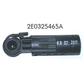 2E0325465A VITES HALAT UCU CRAFTER 2006-2016 - 1