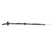 34436772103 EL FRENI TELI BMW E70 E71 F15 E16 - 1