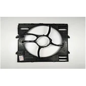 2H0121207E FAN DAVLUMBAZI AMAROK 10-17 - 1