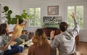 Sonos Beam Gen 2 Soundbar Cihazı - 6
