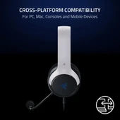 Razer Kaira X Kablolu Kulaklık - 5