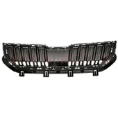 57A853653 ZD4 ON PARJUR KAROQ 2017>> - 1