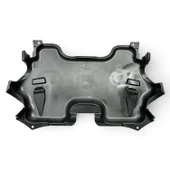 A2115242430 MOTOR ALT MUHAFAZA W211 02>09 C219 04>11 - 1