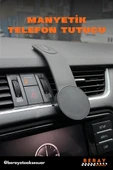 Manyetik Telefon Tutucu - 1