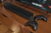 Sonos Beam Gen 2 Soundbar Cihazı - 8