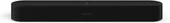 Sonos Beam Gen 2 Soundbar Cihazı - 10
