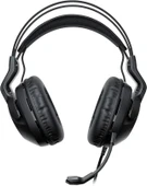 ROCCAT Elo 7.1 Air PC Kablosuz Oyun Kulaklığı - 7