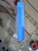 Anker 337 PowerCore 26K 26800 mah Taşınabilir Şarj Cihazı - 11