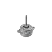 991 375 049 01 MOTOR KULAĞI ÜRETİMDEN KALDIRILMIŞTIR Kampanya LEM-4451901 - 1