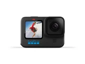 GoPro HERO10 Siyah Aksesuar Paketi - 1