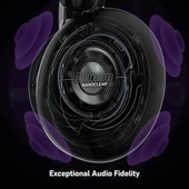 Turtle Beach Pro Kablosuz Gürültü Önleyici Oyun Kulaklığı - 2