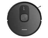 Grundig VCR 7330 Çöp İstasyonlu Akıllı Robot Süpürge thumbnail 2