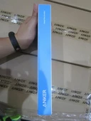 Anker 337 PowerCore 26K 26800 mah Taşınabilir Şarj Cihazı - 8