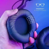 ROCCAT Elo 7.1 Air PC Kablosuz Oyun Kulaklığı - 4