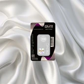 50 Gr Gmr Gümüş Külçe - 2