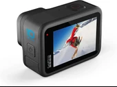 GoPro HERO10 Siyah Aksesuar Paketi - 3