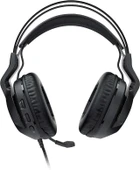 ROCCAT Elo 7.1 Air PC Kablosuz Oyun Kulaklığı - 9