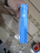 Anker 337 PowerCore 26K 26800 mah Taşınabilir Şarj Cihazı - 10