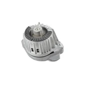 A1722400017 MOTOR KULAĞI SAĞ M.BENZ R172 12-18 Kampanya LEM-3728701 - 1