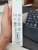 Spigen ArcHybrid Mag MagSafe Manyetik Şarjlı Güç Bankası - 8