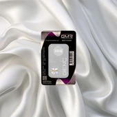 100 Gr Gmr Gümüş Külçe - 2