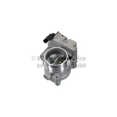 4E0 145 950 C GAZ KELEBEĞİ VAG A4 A5 A6 Q5 TOUAREG 07- PRB-7.03703.75.0 - 1